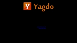 logo Yagdo