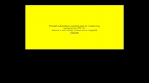 logo Yello Verkeersschool