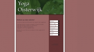 logo Eijkelenburg W P M van