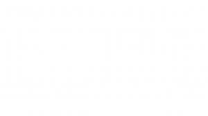 logo Yogica