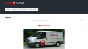 logo Zeelen Service