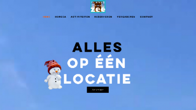 logo Zeetoren