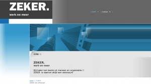 logo Zeker