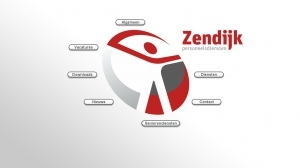 logo Zendijk Personeelsdiensten