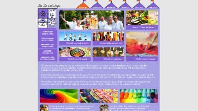 logo Zie ZO Creatieve Workshops