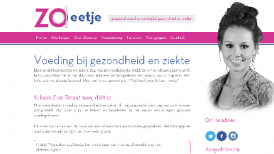 logo Zoeetje