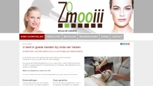 logo Zomooiii