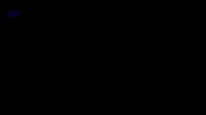 logo Zon Telecom BV