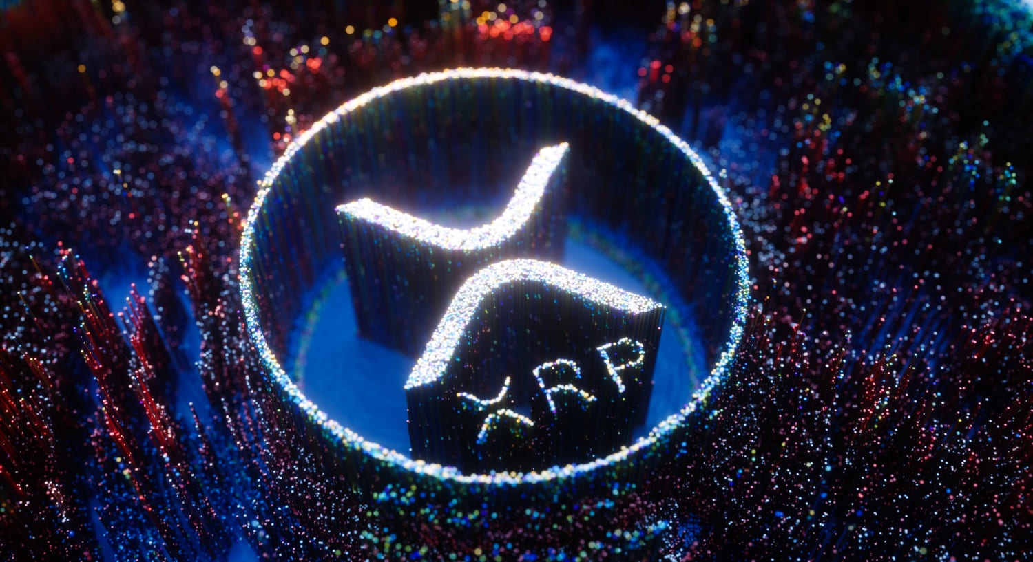 Wat je moet weten over de XRP koers als je wilt beginnen met crypto