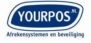 Logo Yourpos