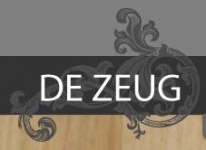 Logo De Zeug