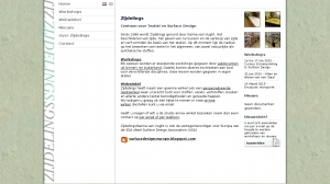 logo Zijdelings