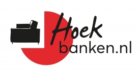 Logo Hoekbanken.nl