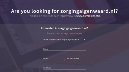 Tandartspraktijk Galgenwaard Tandarts H Soons