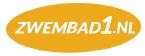 Logo Zwembad1