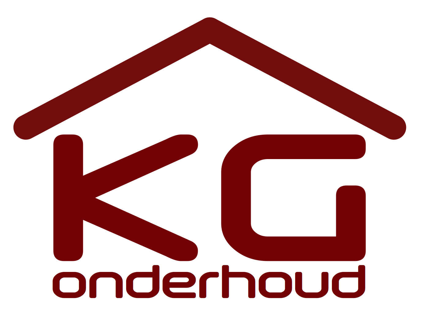 KG Onderhoud: klantervaringen & recensies