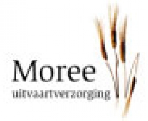 Uitvaartverzorging Moree: klantervaringen & recensies