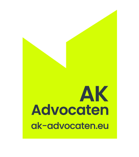 AK Advocaten