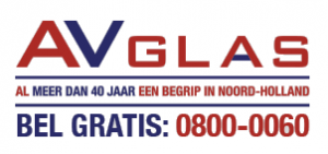 AV Glas BV