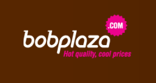 Bobplaza