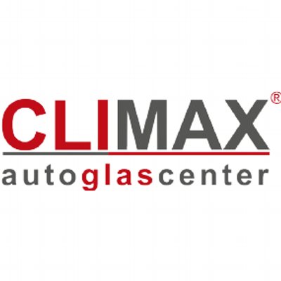 Climax Autoglas Center