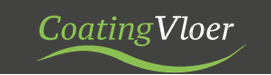 Coating Vloer & Company BV