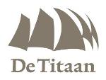 De Titaan