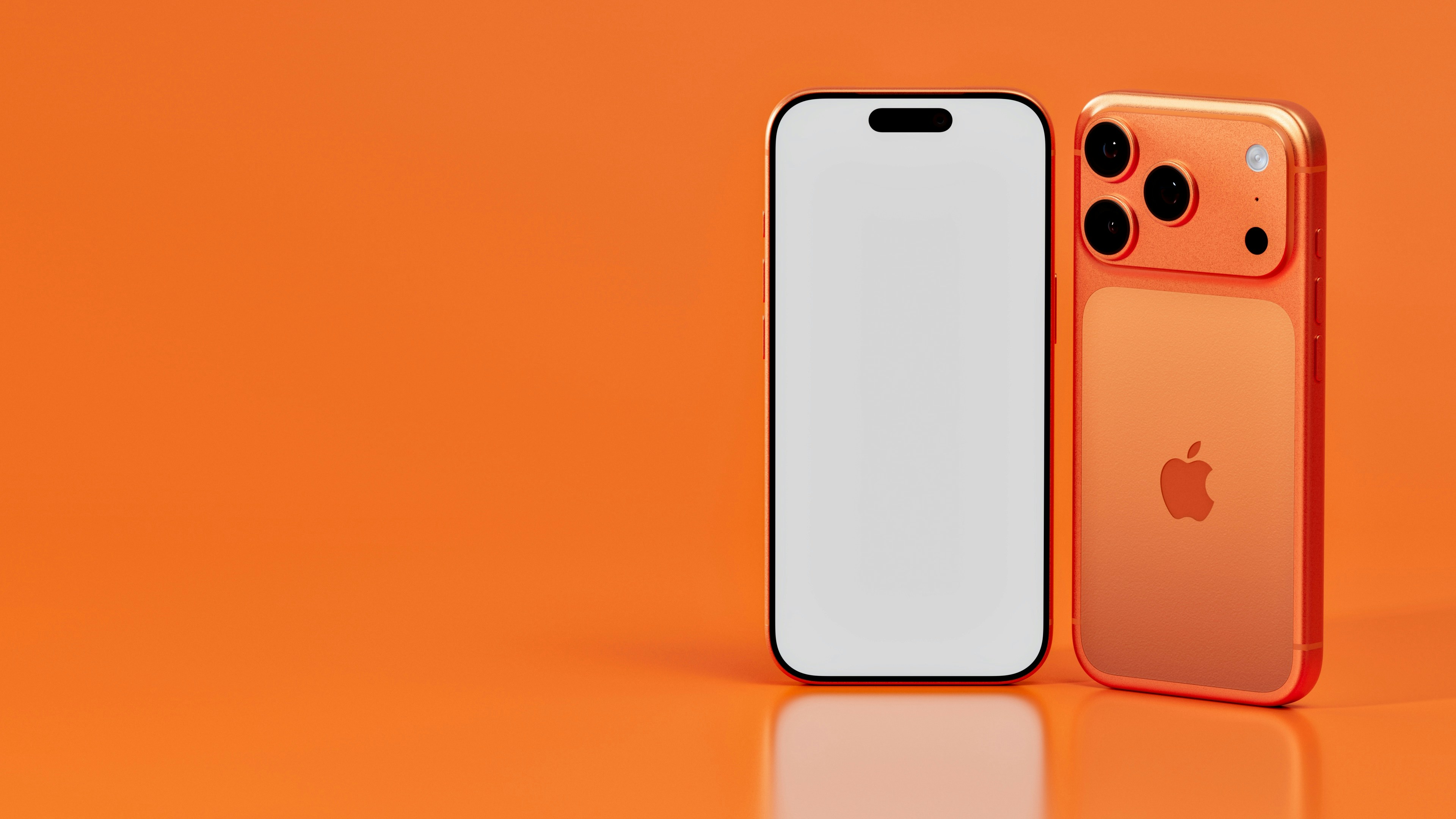 De eerste testers hebben de iPhone 17, wat zijn hun ervaringen?