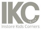 Instore Kids Corners B.V.