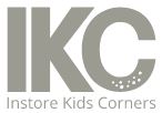 Instore Kids Corners B.V.