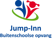 Jump-Inn