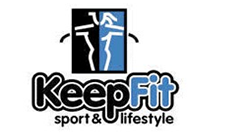 Sport & Lifestyle Keep Fit
