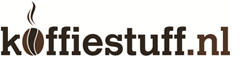 logo Koffiestuff.nl