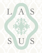 Lassus Tandartsen