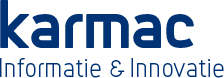 Karmac Informatie & Innovatie B.V.