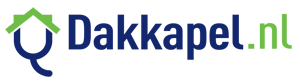 Dakkapel.nl