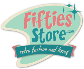 The Fifties Store