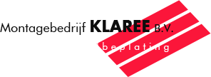 Klaree B.V. Montagebedrijf