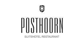 Suitehotel Restaurant Posthoorn