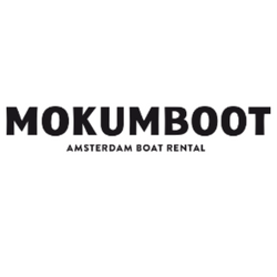 MokumBoot Amsterdam
