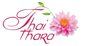Thai Thara