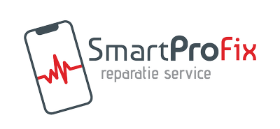 Smartprofix