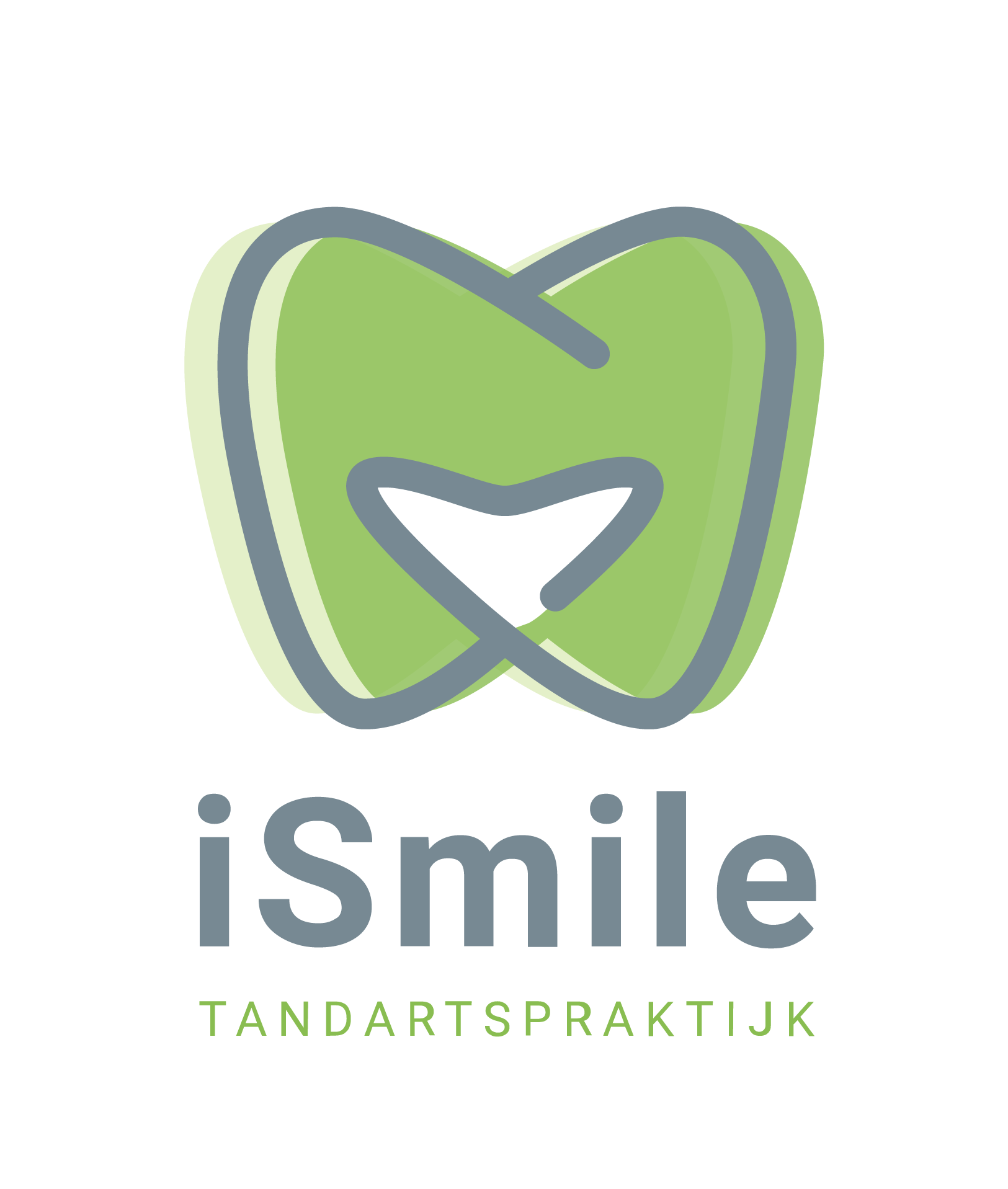 iSmile Tandartspraktijk