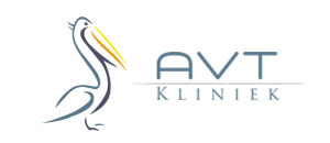 AVT Kliniek