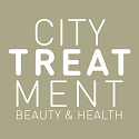 City Treatment