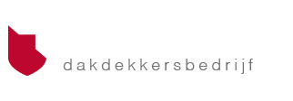 Dakdekkersbedrijf De Hollander