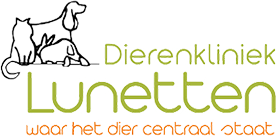 Dierenkliniek Lunetten