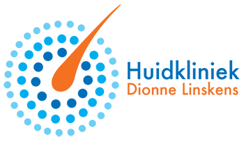 Huidkliniek Dionne Linskens