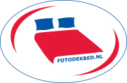 Fotodekbed.nl