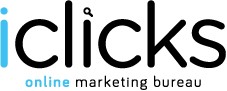 iClicks Nederland BV